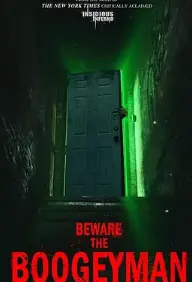 《鬼敲门2024》：午夜惊魂，敲开的不仅是门，更是你内心深处的恐惧！