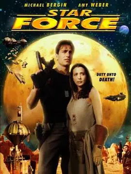 《银河战将》影评：脑洞大开的科幻喜剧，保罗·范霍文的Cult经典