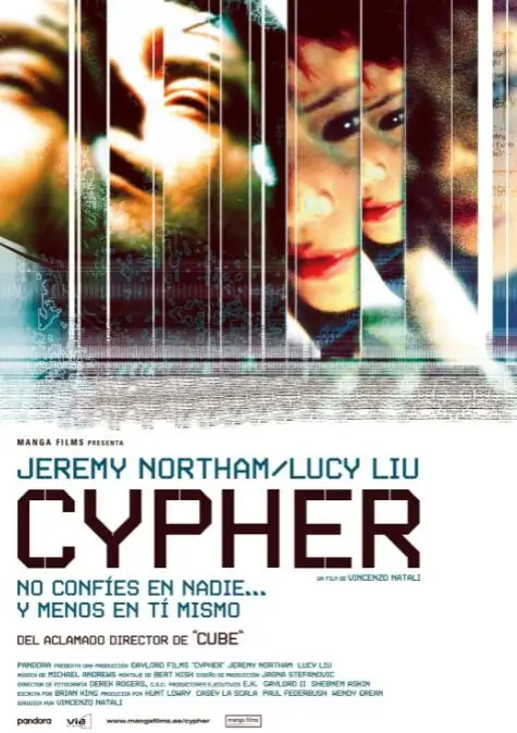 《刀走偏锋》：另类武侠的救赎之路，当热血理想遭遇残酷现实，我们该何去何从？