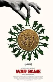 《战争游戏》：科技冷战下的少年神算，一场失控的游戏如何逼近世界末日？