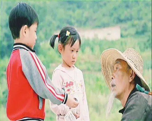 《八十一枚金币》：藏匿在古宅深处的惊悚秘密，一场关于贪婪与复仇的致命游戏