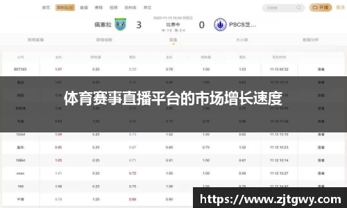 芒果体育官网入口