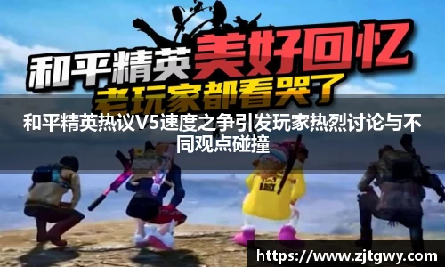 Z6尊龙·凯时(中国)官方网站