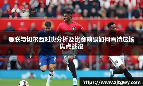 Z6尊龙·凯时(中国)官方网站